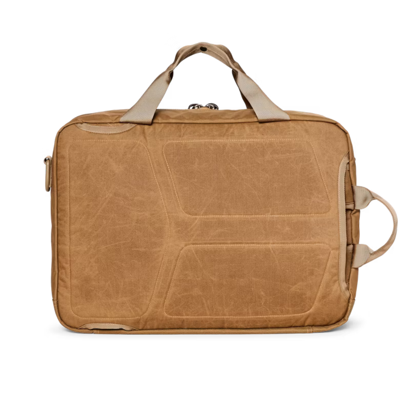 Filson Surveyor Pullman Pack