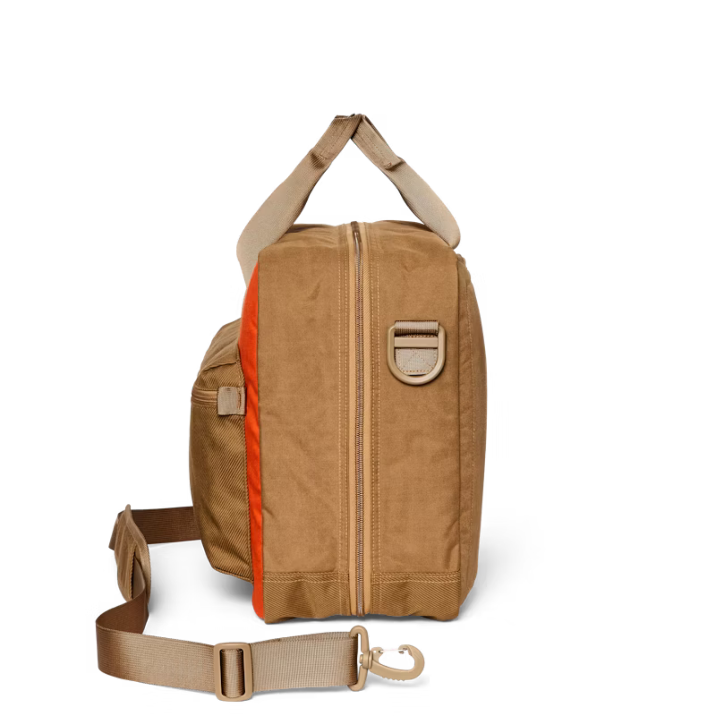 Filson Surveyor Pullman Pack