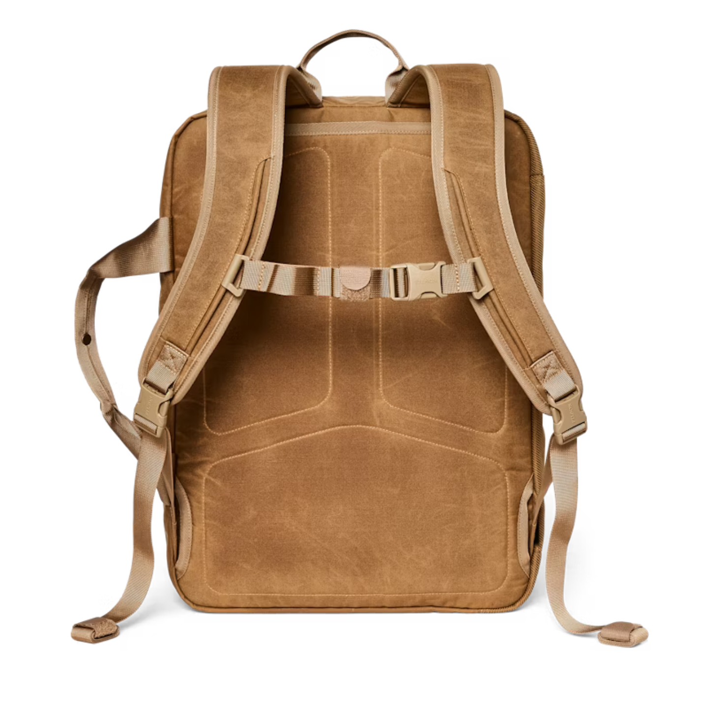 Filson Surveyor Pullman Pack