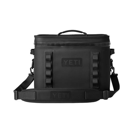 YETI  Hopper Flip® 18 Soft Cooler