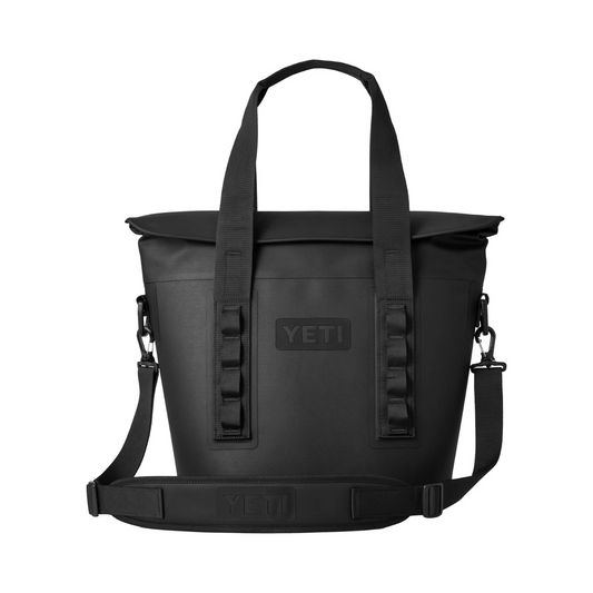 YETI Hopper® M15 Tote Soft Cooler