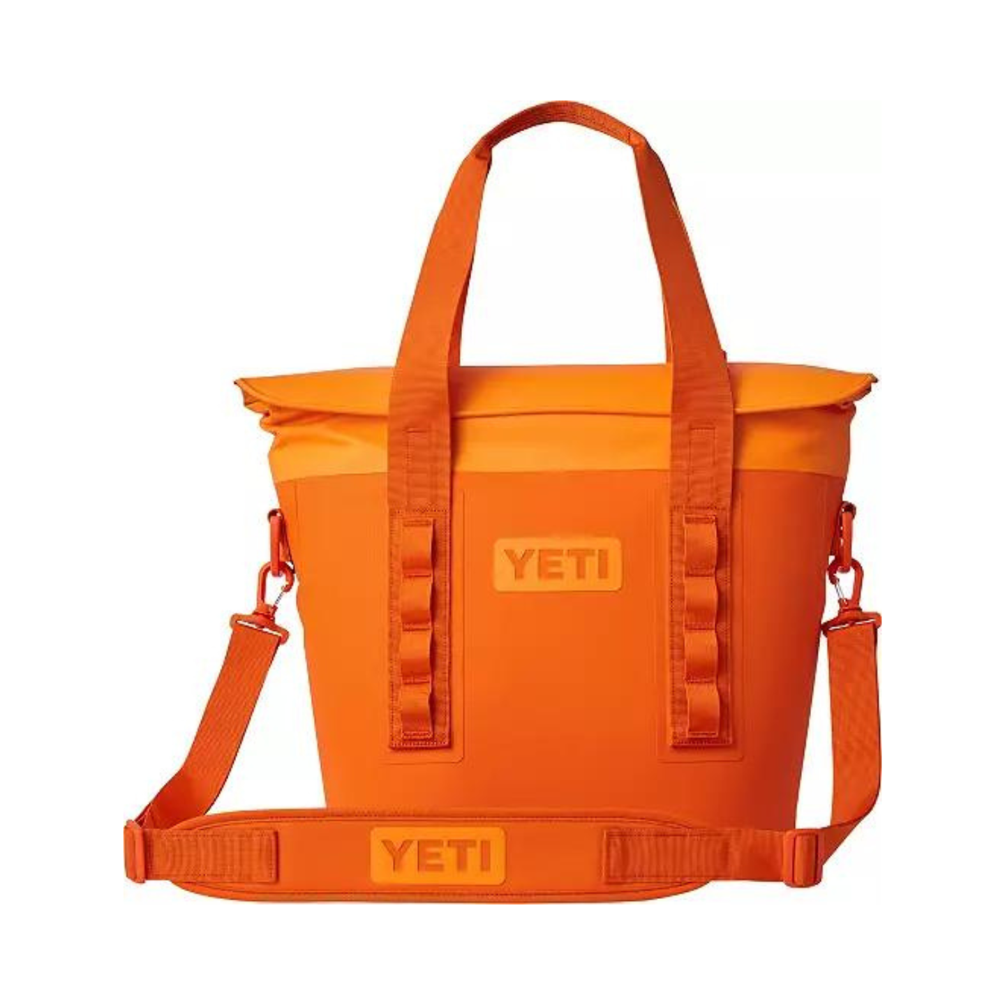 YETI Hopper® M15 Tote Soft Cooler