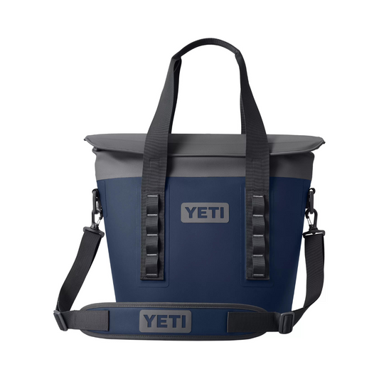 YETI Hopper® M15 Tote Soft Cooler