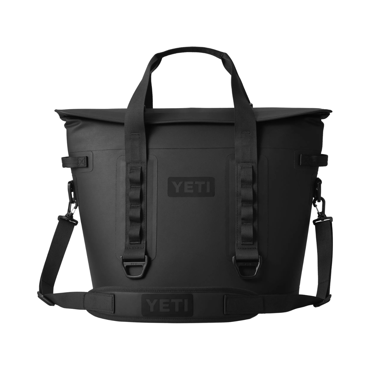 YETI  Hopper® M30 Tote Soft Cooler