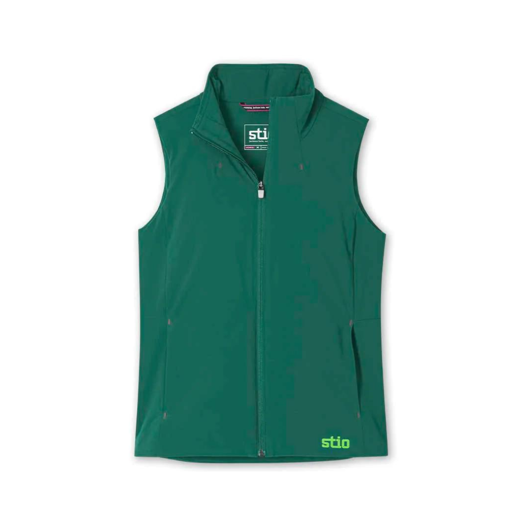 Stio Women's Fernos Vest