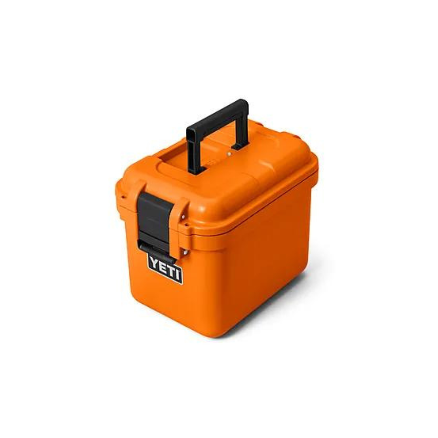 YETI Loadout® GoBox 15 Gear Case
