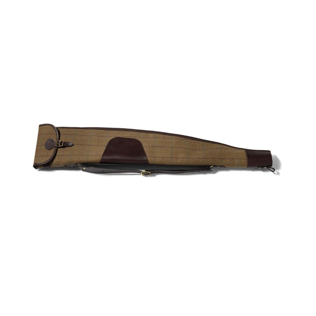 Croots Helmsley Shotgun Slip