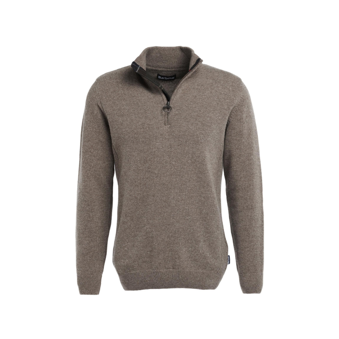 Barbour Men's Holden Sweater