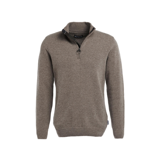 Barbour Men's Holden Sweater