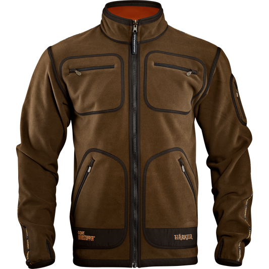 Harkila Kamko Fleece