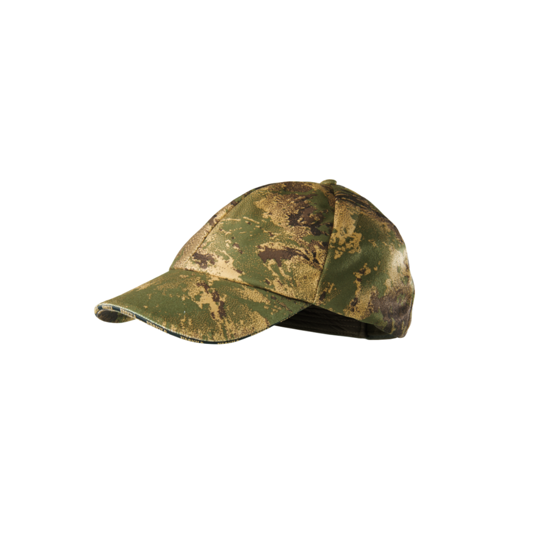 Harkila Lynx HWS Cap