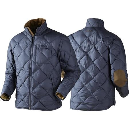 Harkila Berghem Jacket