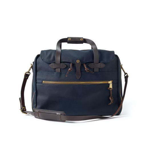 Filson Large Carry-On *Limited Edition