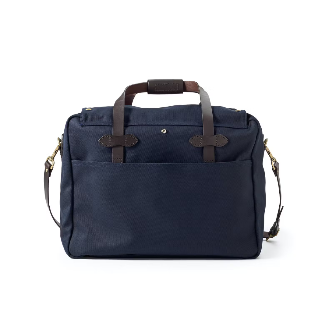 Filson Large Carry-On *Limited Edition