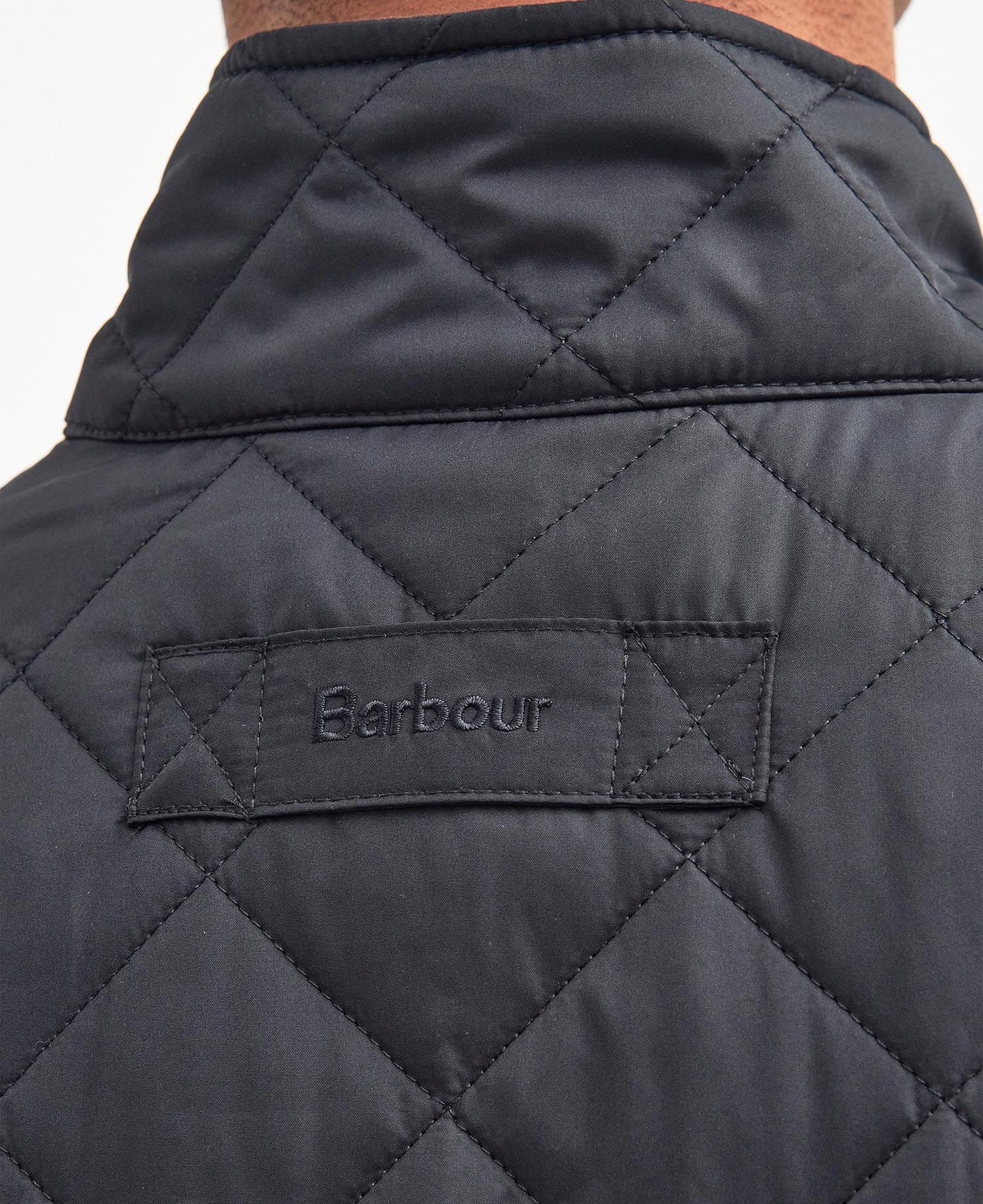 Barbour Men's Lowerdale Gilet