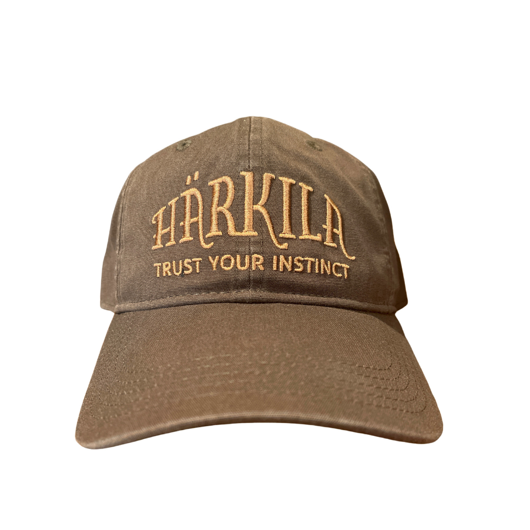 Harkila Modi Cap