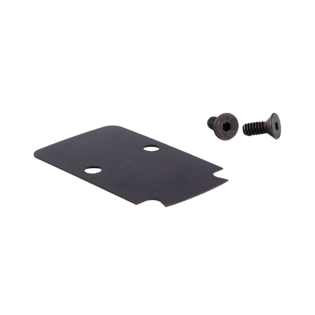 Trijicon RMR® Mounting Kit