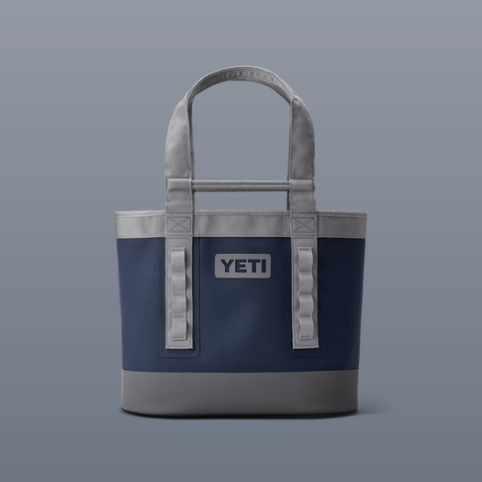 YETI  Camino® 35 Carryall