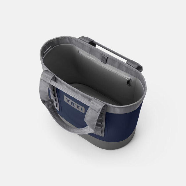 YETI  Camino® 35 Carryall