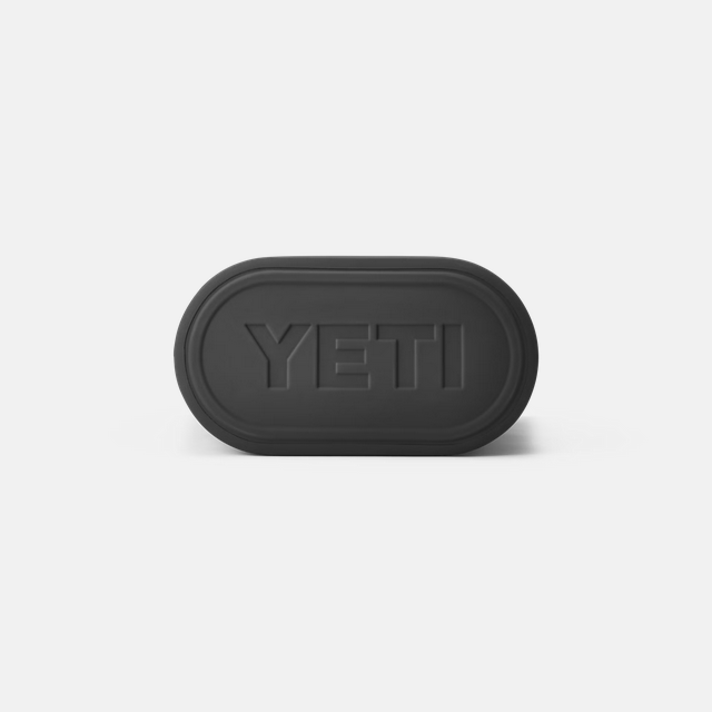 YETI  Camino® 35 Carryall