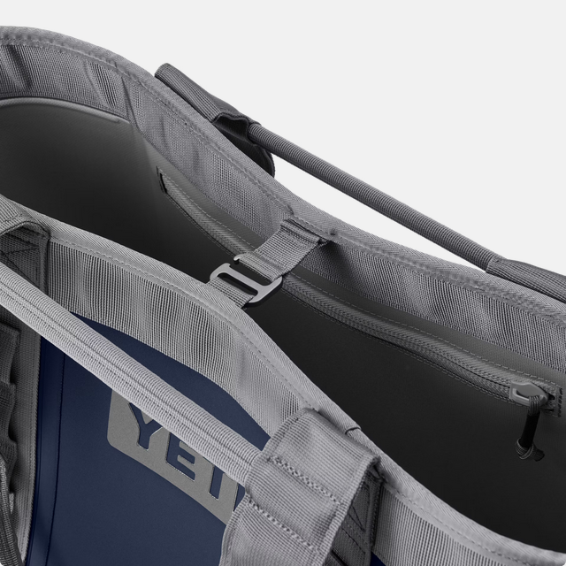 YETI  Camino® 35 Carryall