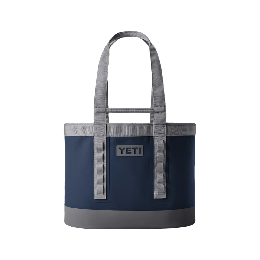 YETI Camino® 50 Carryall Tote