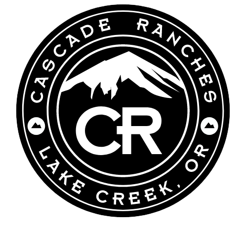 Cascade Ranch Outfitters