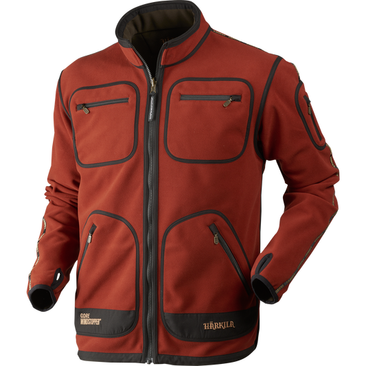 Harkila Kamko Fleece