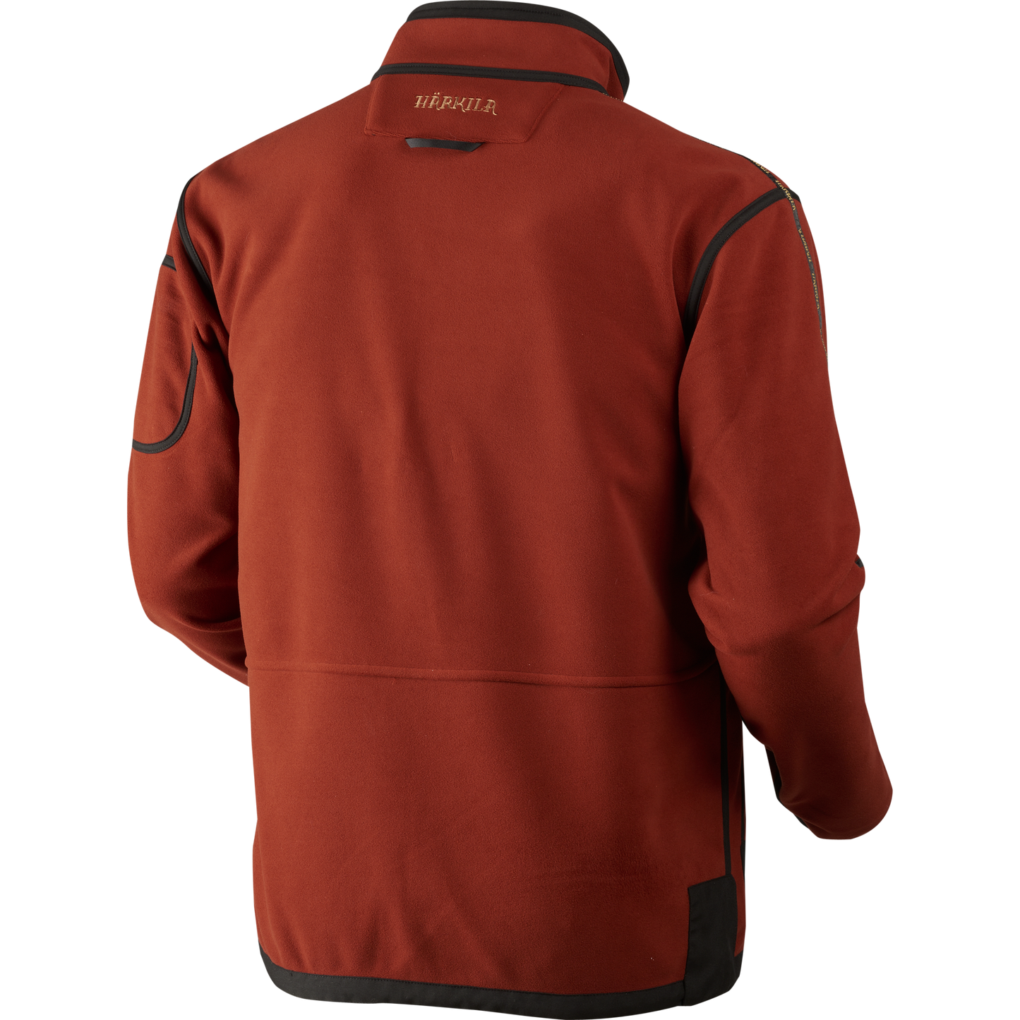 Harkila Kamko Fleece