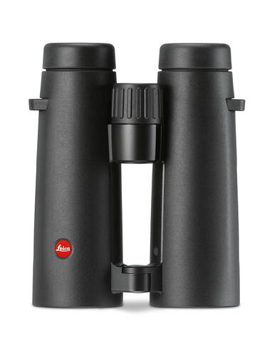 Leica NOCTIVID Binoculars 10x42