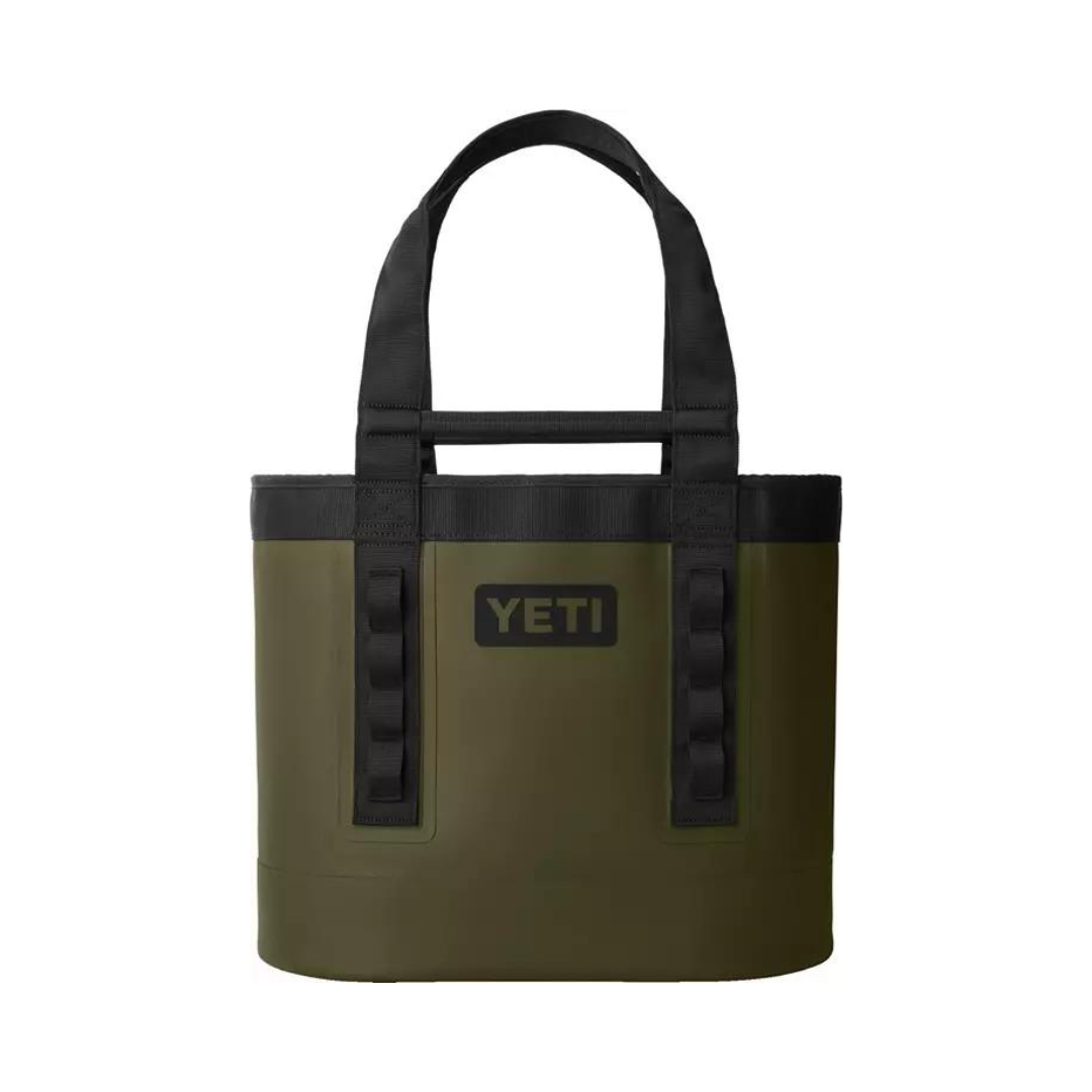YETI  Camino® 35 Carryall