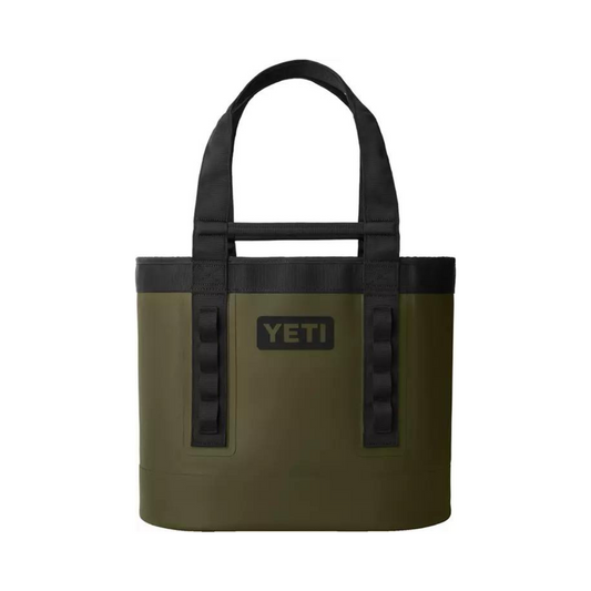 YETI  Camino® 35 Carryall