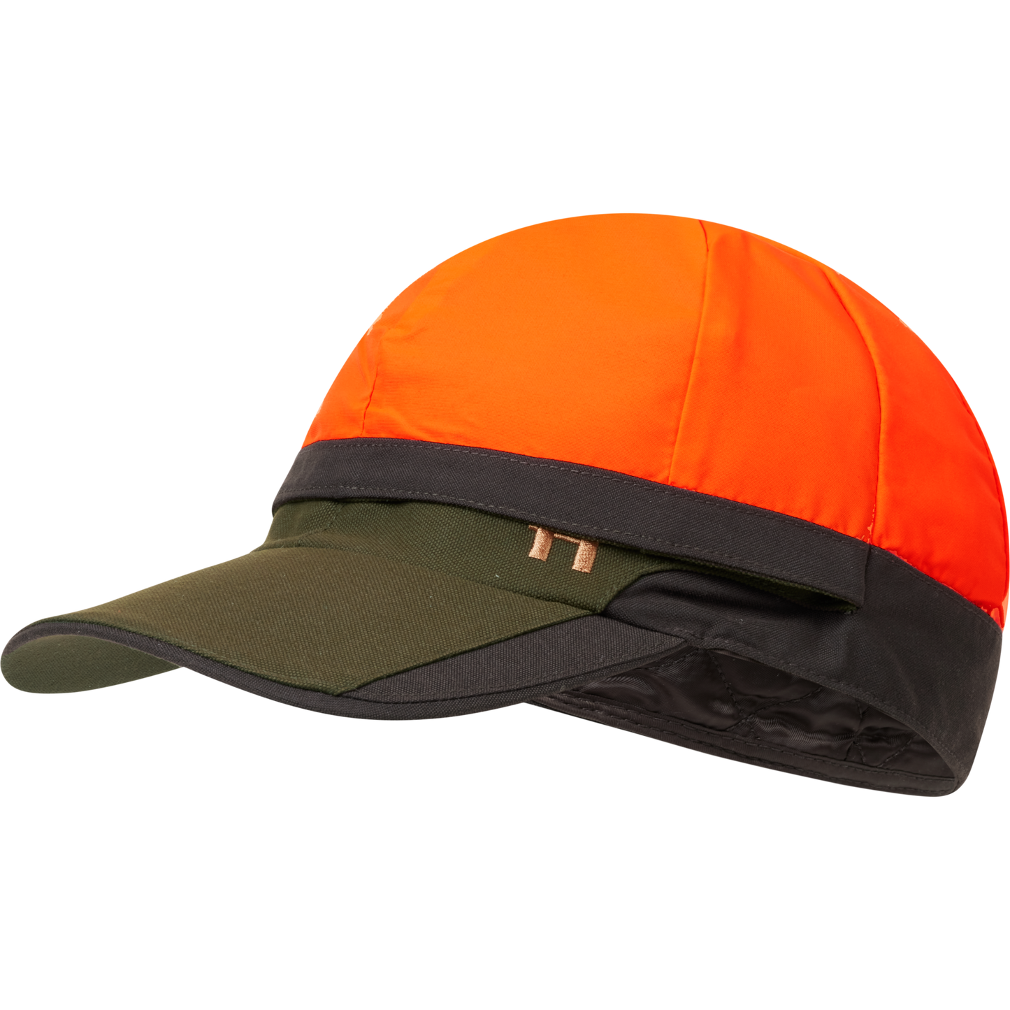 Harkila Pro GTX Cap