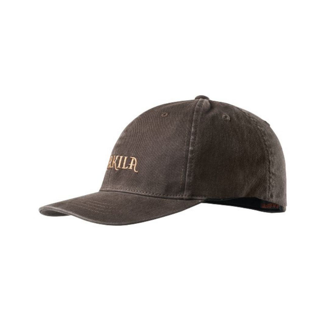 Harkila Reider Cap