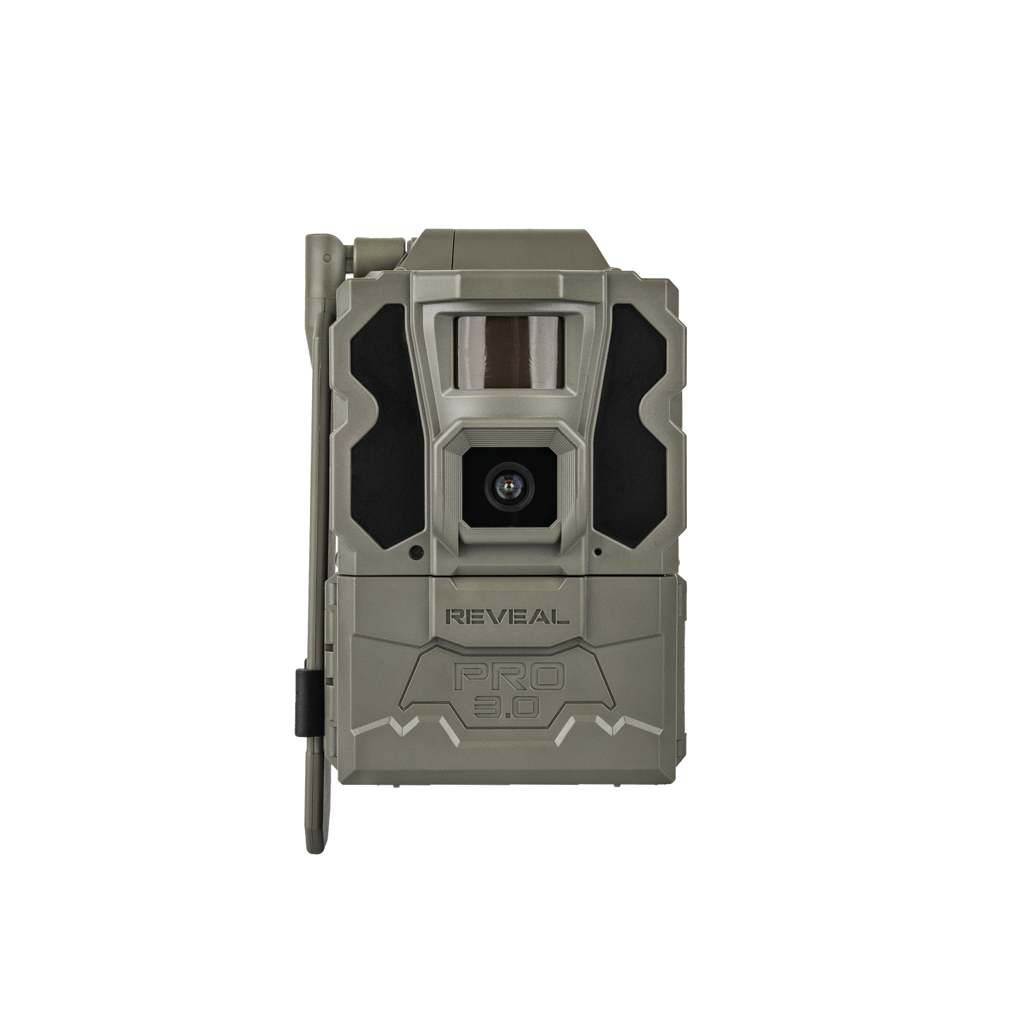 Tactacam REVEAL 3.0 PRO Trail Cam