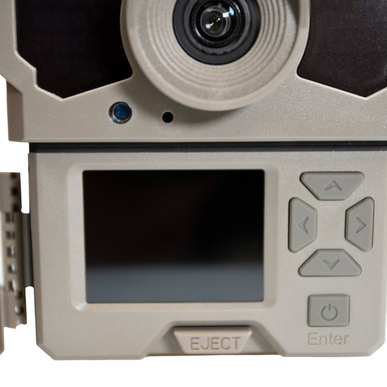 Tactacam REVEAL PRO 2.0 Trail Cam+SD Card