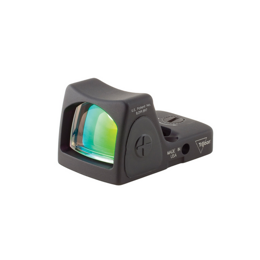 Trijicon RMR® Type 2 Red Dot Sight