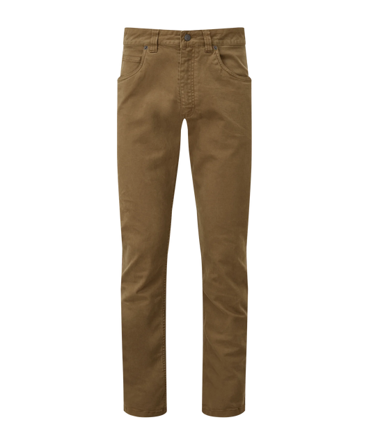 Schoffel Men's Caterbuy Jeans