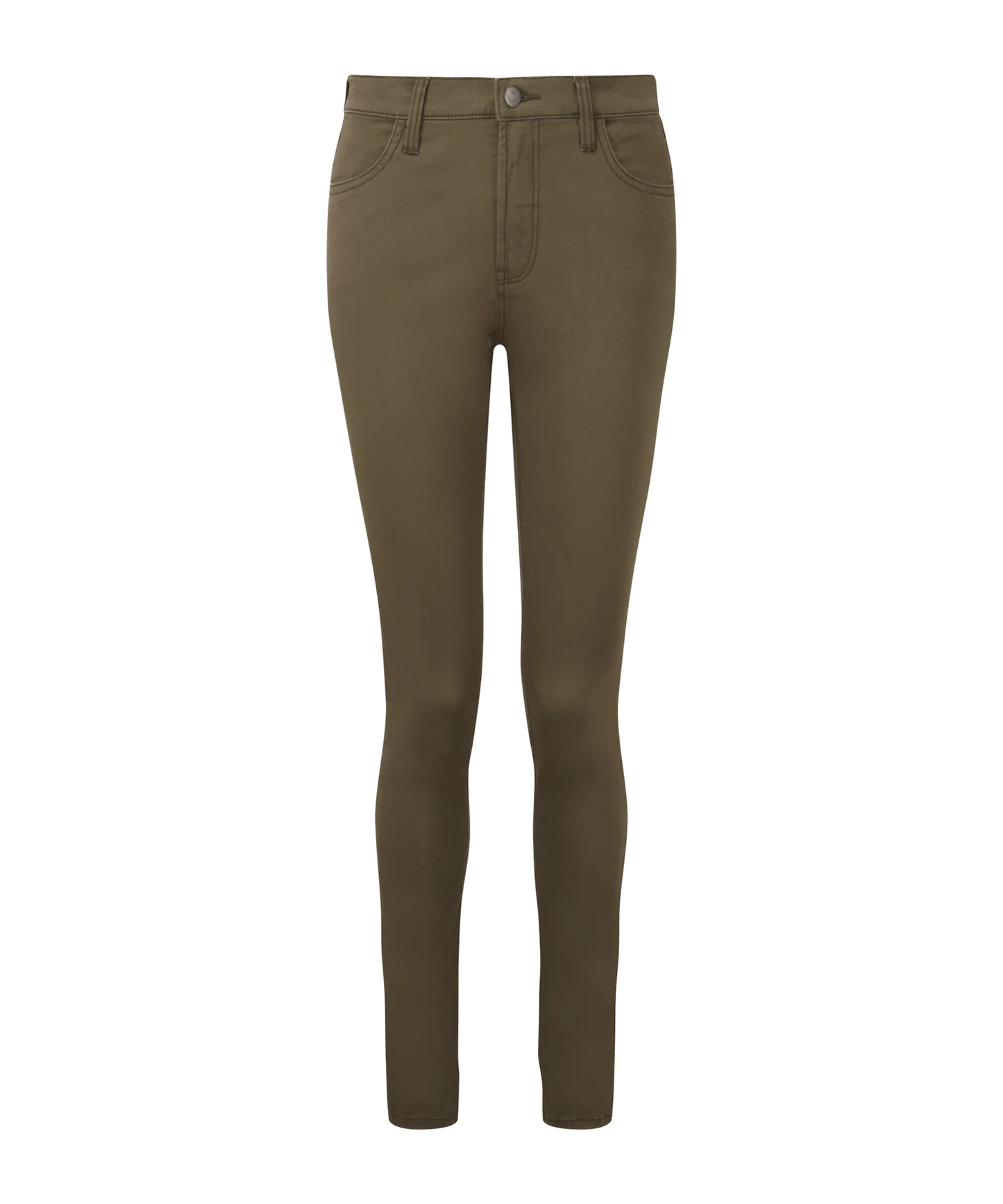 Schoffel Women's Poppy Jeans