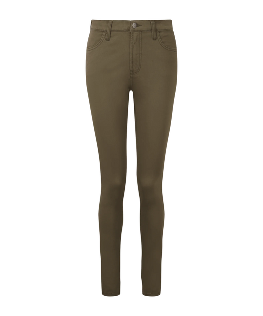 Schoffel Women's Poppy Jeans