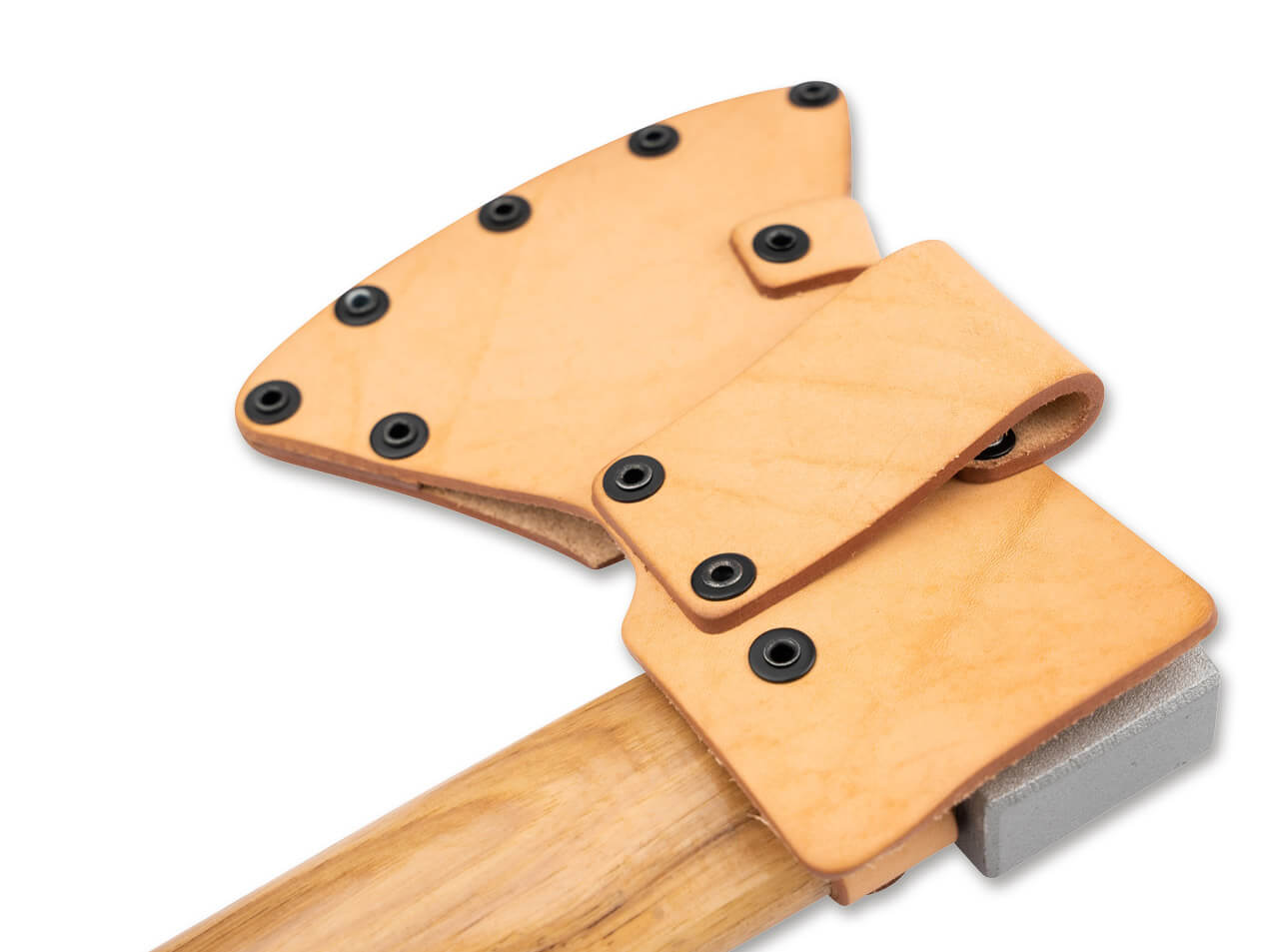 Boker Appalachian Axe Sheath