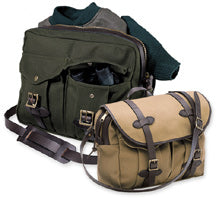 Filson Small Carry-on Bag *Limited Edition