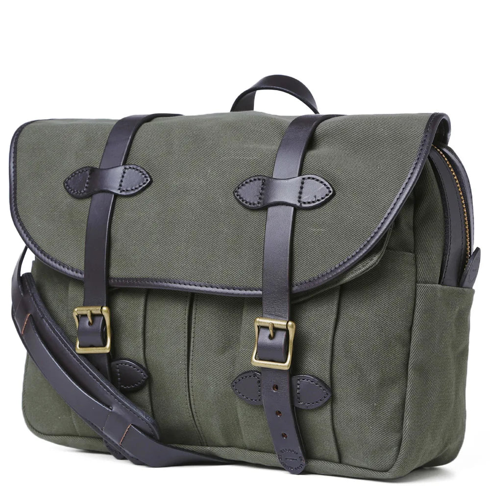 Filson Small Carry-on Bag *Limited Edition