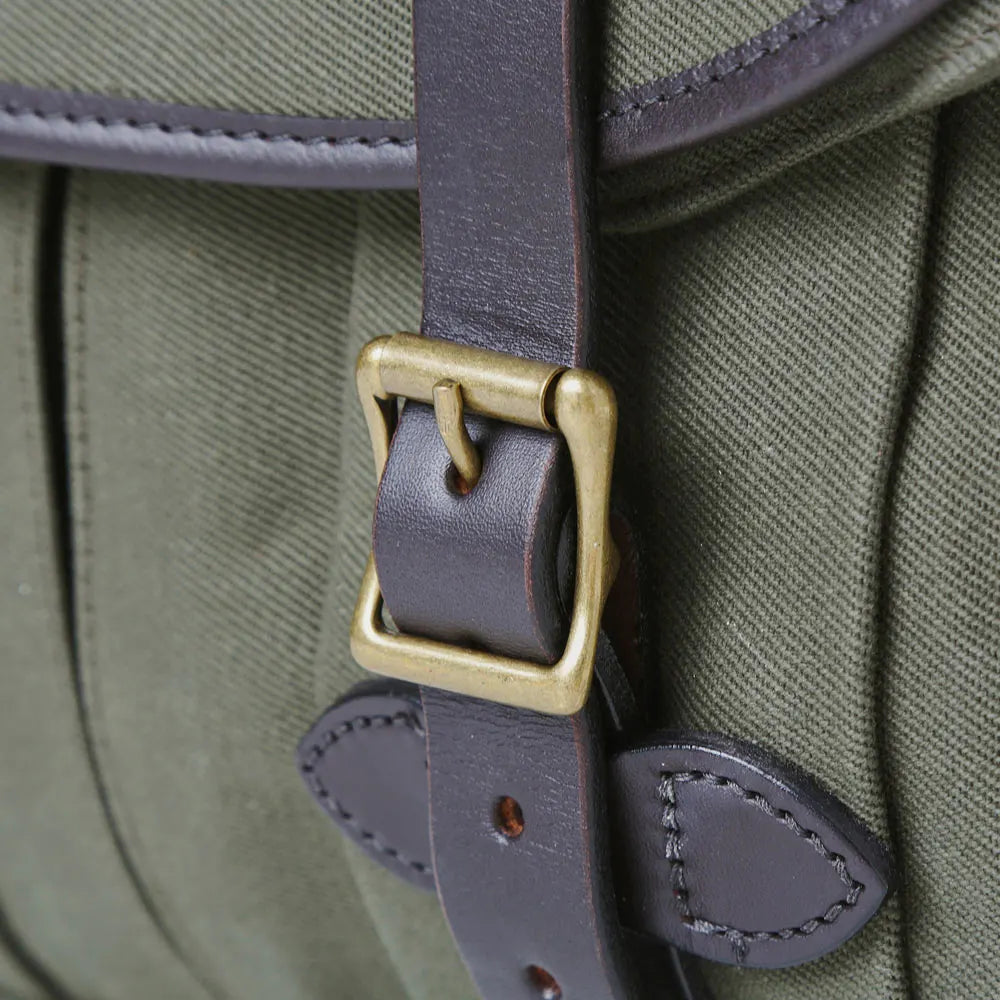 Filson Small Carry-on Bag *Limited Edition