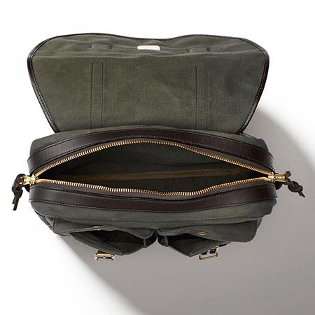 Filson Small Carry-on Bag *Limited Edition