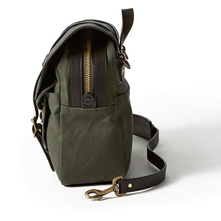 Filson Small Carry-on Bag *Limited Edition