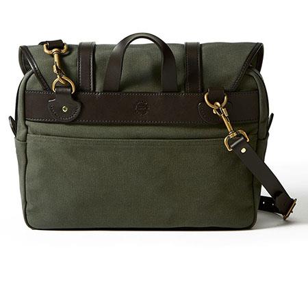 Filson Small Carry-on Bag *Limited Edition