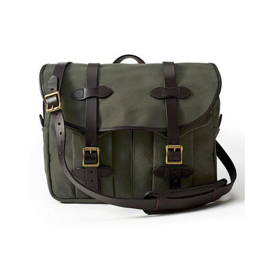 Filson Small Carry-on Bag *Limited Edition