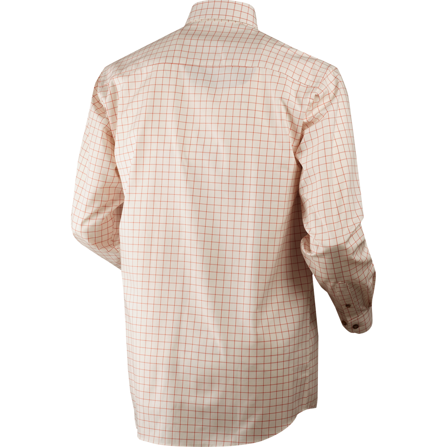 Harkila Stenstorp Shirt