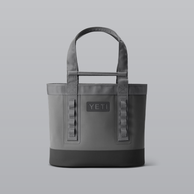 YETI  Camino® 35 Carryall